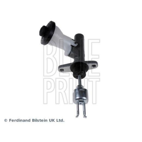 Geberzylinder, Kupplung BLUE PRINT ADT33482 f&uuml;r TOYOTA