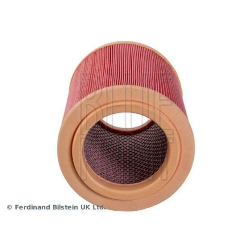 Luftfilter BLUE PRINT ADG022122 f&uuml;r KIA