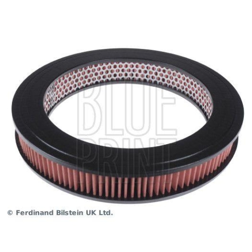 Luftfilter BLUE PRINT ADH22209 f&uuml;r HONDA SUZUKI