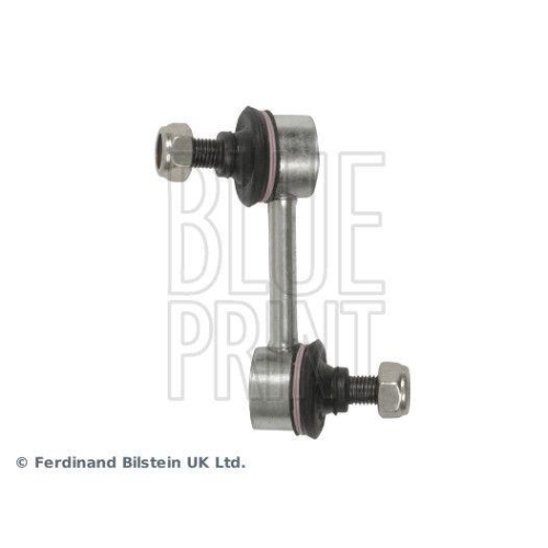 Stange/Strebe, Stabilisator BLUE PRINT ADT38572 f&uuml;r TOYOTA LEXUS