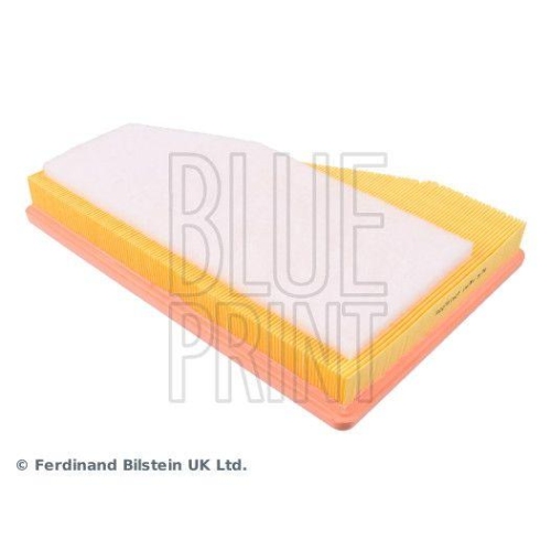 Luftfilter BLUE PRINT ADA102205 f&uuml;r CHRYSLER