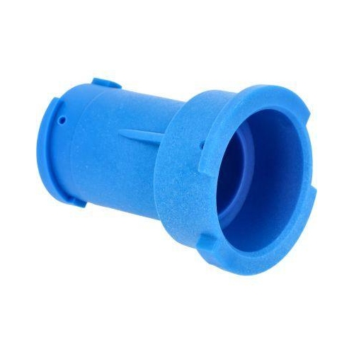 Werkzeug KS TOOLS 150.1933 f&uuml;r