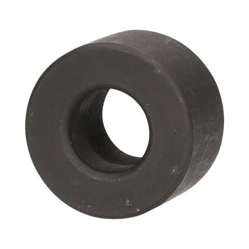 Druckstück KS TOOLS 460.3763 für