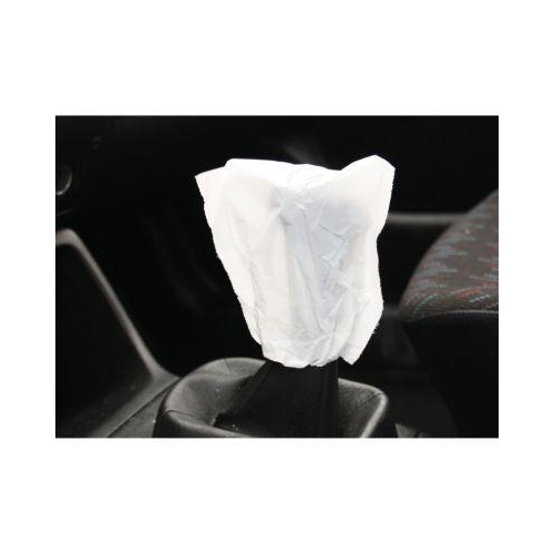 Schalthebelschoner KS TOOLS 500.8092 für