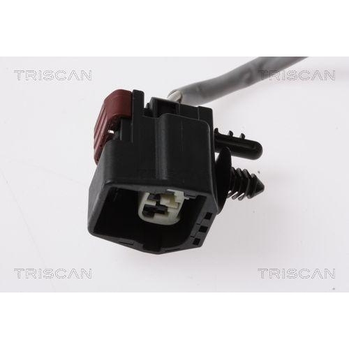 Sensor, Nockenwellenposition TRISCAN 8855 17108 f&uuml;r DAIMLER LAND ROVER, links