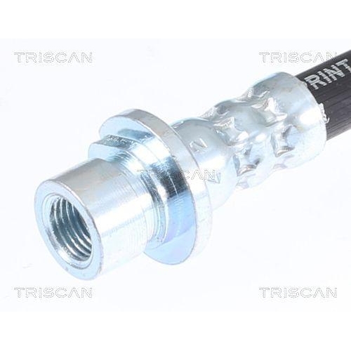 Bremsschlauch TRISCAN 8150 40240 f&uuml;r HONDA, Hinterachse rechts
