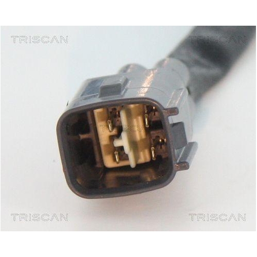 Lambdasonde TRISCAN 8845 43103 f&uuml;r HYUNDAI KIA, nach Katalysator