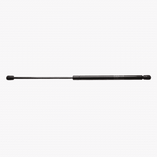 Gasfeder, Koffer-/Laderaum STABILUS 8534TD // LIFT-O-MAT&reg; f&uuml;r FORD FORD USA