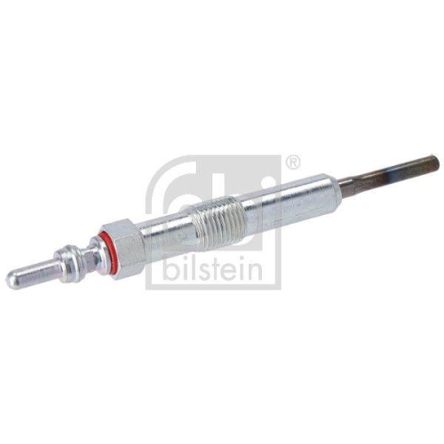 Gl&uuml;hkerze FEBI BILSTEIN 38475 f&uuml;r MERCEDES-BENZ NISSAN RENAULT DACIA INFINITI