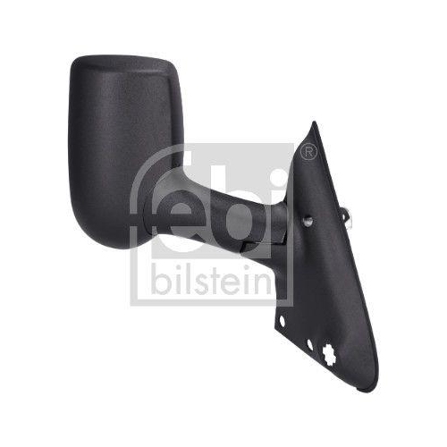 Außenspiegel FEBI BILSTEIN 184225 für FORD FORD MOTOR COMPANY, rechts