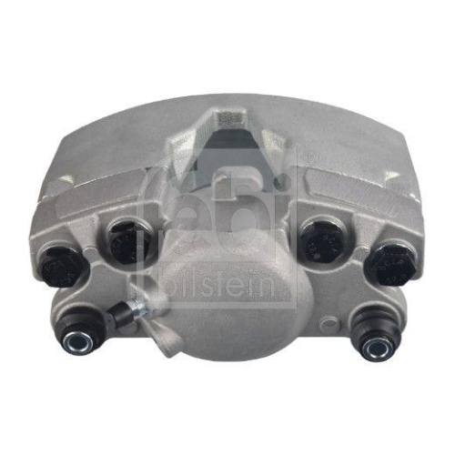 FEBI BILSTEIN Bremssattel 181777 f&uuml;r AUDI, Vorderachse rechts
