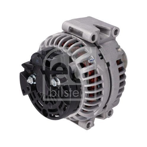 FEBI BILSTEIN Generator 192959 f&uuml;r MERCEDES-BENZ
