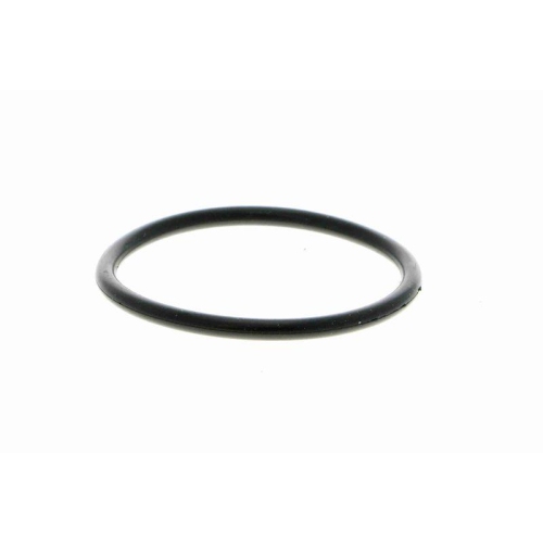 Wasserpumpe, Motork&uuml;hlung VAICO V10-50014 Original VAICO Qualit&auml;t f&uuml;r AUDI SEAT