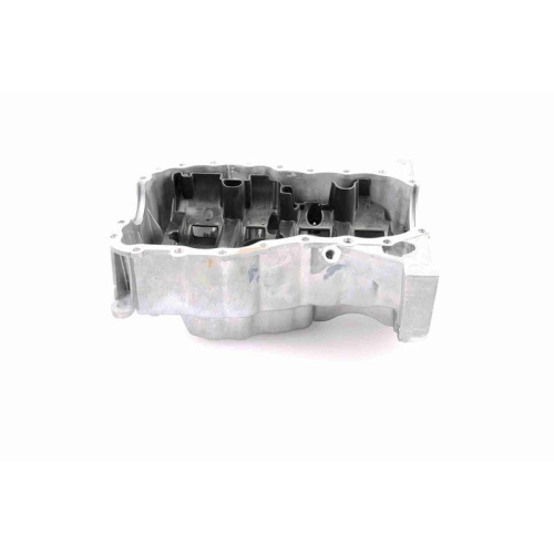 &Ouml;lwanne VAICO V46-0836 Green Mobility Parts f&uuml;r CHRYSLER NISSAN RENAULT DACIA