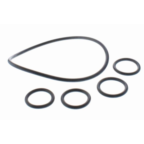 &Ouml;lfilter VAICO V40-0765 Original VAICO Qualit&auml;t f&uuml;r FORD HONDA OPEL VAUXHALL