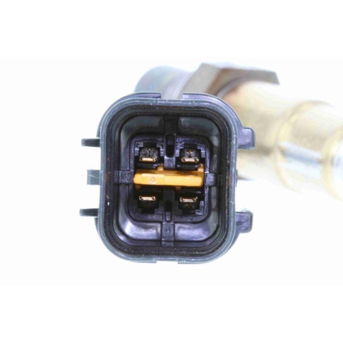 Lambdasonde VEMO V52-76-0019 Original VEMO Qualit&auml;t f&uuml;r HYUNDAI KIA, links
