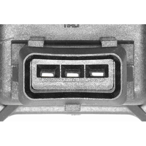 Sensor, Saugrohrdruck VEMO V25-72-1061 Original VEMO Qualit&auml;t f&uuml;r FORD SAAB