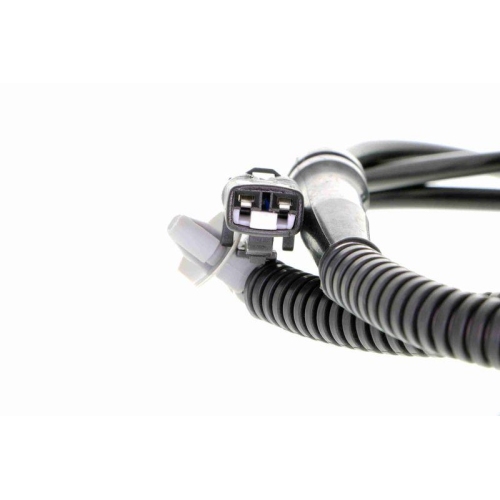 Sensor, Raddrehzahl VEMO V52-72-0182 Original VEMO Qualit&auml;t f&uuml;r HYUNDAI KIA