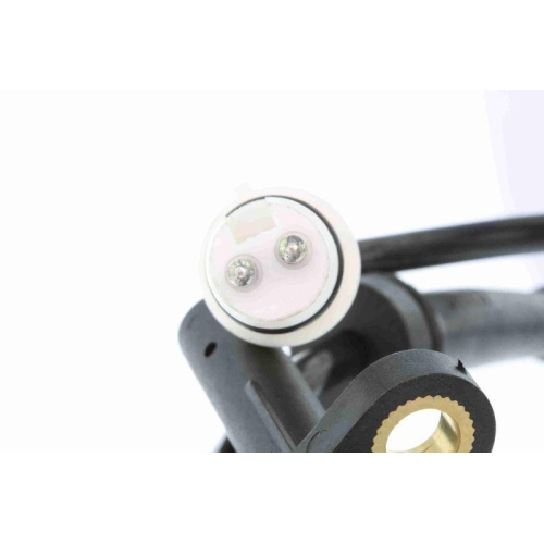 Sensor, Raddrehzahl VEMO V46-72-0091 Original VEMO Qualit&auml;t f&uuml;r NISSAN OPEL