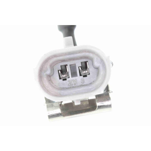 Sensor, Raddrehzahl VEMO V51-72-0069 Original VEMO Qualit&auml;t f&uuml;r GENERAL MOTORS