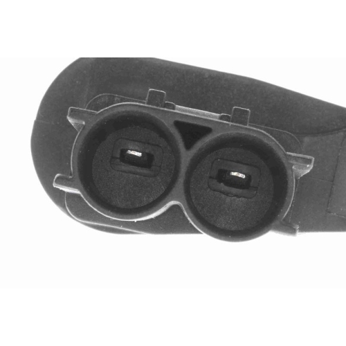 VEMO Impulsgeber, Kurbelwelle V70-72-0251 Original VEMO Qualit&auml;t f&uuml;r TOYOTA