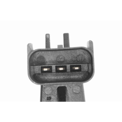 Impulsgeber, Kurbelwelle VEMO V33-72-0102 Original VEMO Qualität für CHRYSLER
