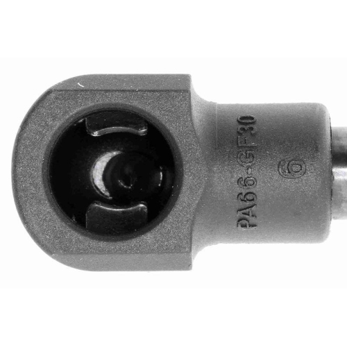 ACKOJA A26-0085 Gasfeder, Koffer-/Laderaum Original ACKOJA Qualit&auml;t f&uuml;r HONDA