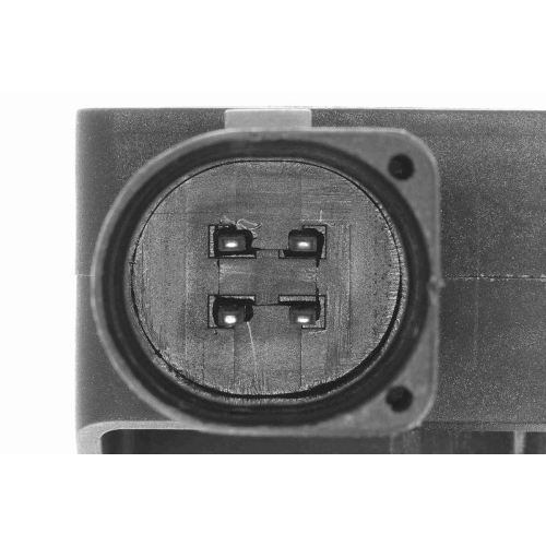Sensor, Leuchtweitenregulierung VEMO V10-72-0068 Original VEMO Qualit&auml;t f&uuml;r AUDI
