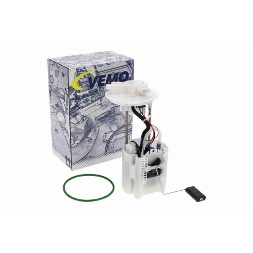 Kraftstoffpumpe VEMO V33-09-0012 Original VEMO Qualit&auml;t f&uuml;r CHRYSLER