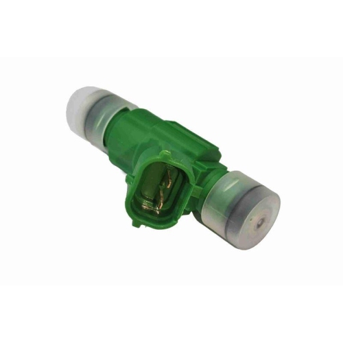 ACKOJA A52-11-0032 Einspritzd&uuml;se Original ACKOJA Qualit&auml;t f&uuml;r HYUNDAI