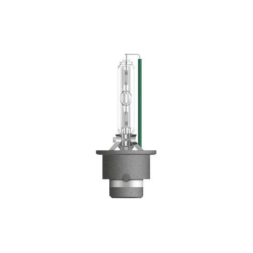 Glühlampe, Fernscheinwerfer ams-OSRAM 66440-1HB XENARC® ORIGINAL für