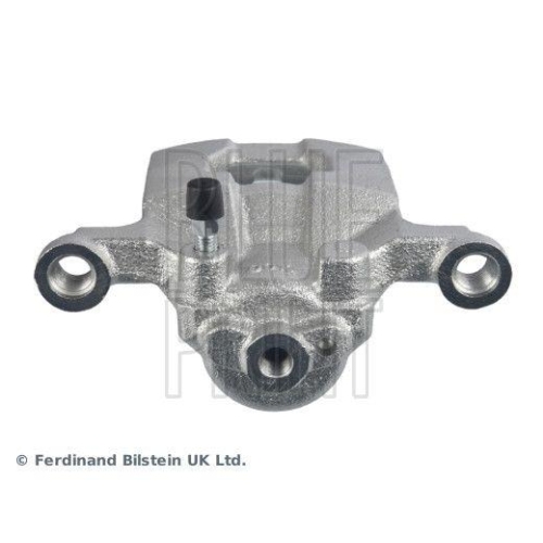 Bremssattel BLUE PRINT ADBP450138 f&uuml;r NISSAN, Hinterachse rechts