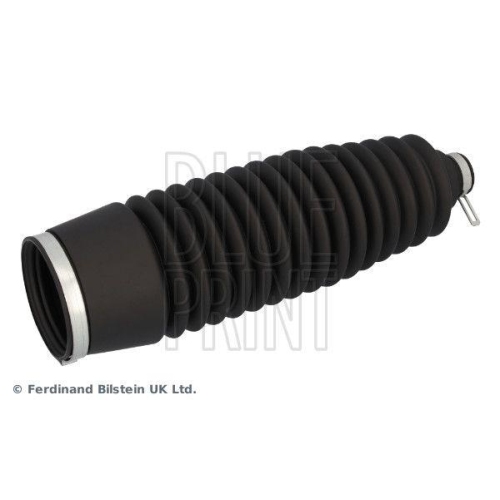 Faltenbalgsatz, Lenkung BLUE PRINT ADBP810150 f&uuml;r TOYOTA, Vorderachse