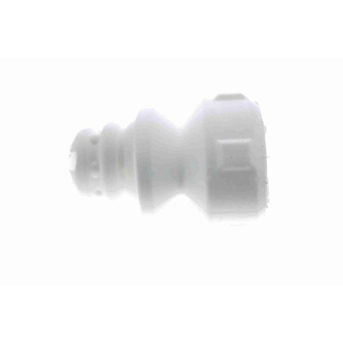 Anschlagpuffer, Federung VAICO V10-6087 Original VAICO Qualit&auml;t f&uuml;r AUDI SEAT VW