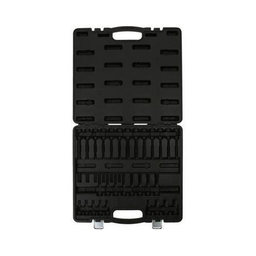 Werkzeugkoffer KS TOOLS 911.4510-99 f&uuml;r