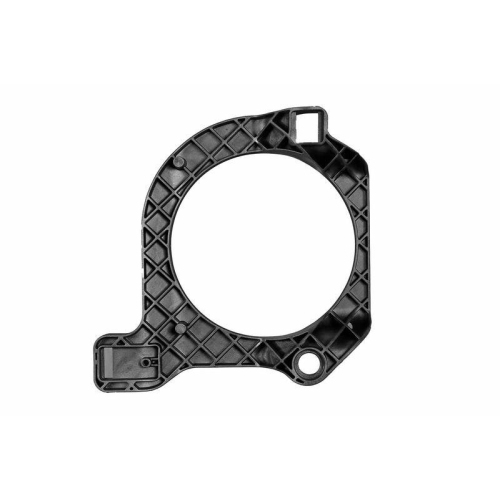 HELLA Rahmen, Hauptscheinwerfer 9AH 333 946-011 f&uuml;r, links