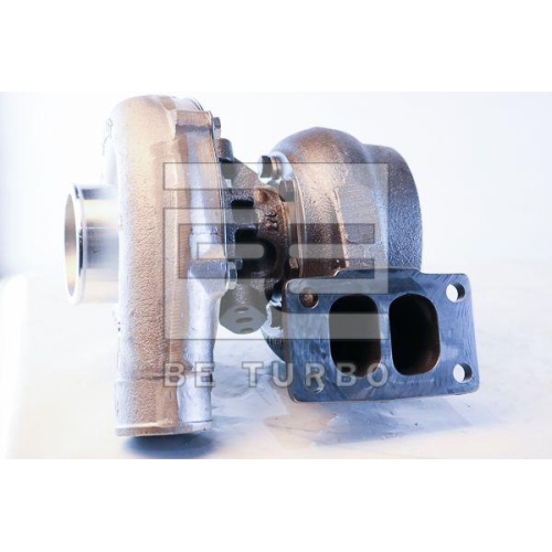 BE TURBO 124851 Lader, Aufladung f&uuml;r PERKINS