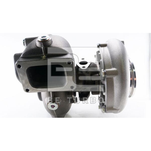 BE TURBO 125066 Lader, Aufladung f&uuml;r MWM