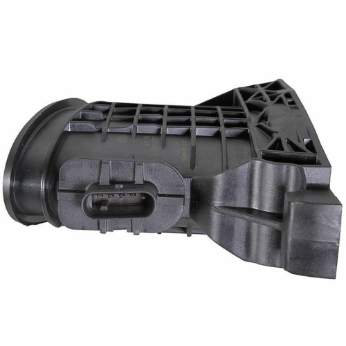 METZGER AUTOTEILE 0890406 Luftmassenmesser ORIGINAL ERSATZTEIL f&uuml;r MERCEDES-BENZ