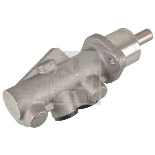 Hauptbremszylinder FEBI BILSTEIN 171889 für RENAULT