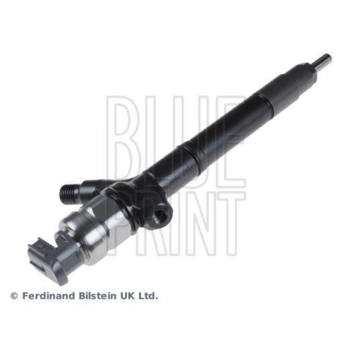 Einspritzd&uuml;se BLUE PRINT ADT32810 f&uuml;r TOYOTA