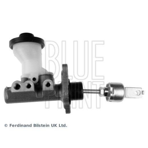 Geberzylinder, Kupplung BLUE PRINT ADT33484 f&uuml;r TOYOTA