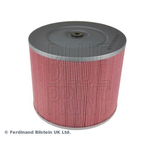 Luftfilter BLUE PRINT ADG022123 f&uuml;r KIA