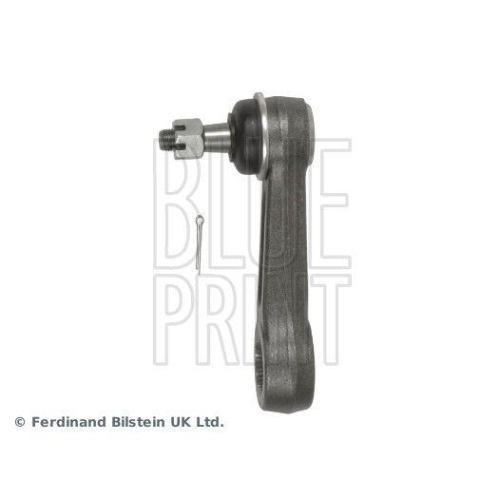 Lenkstockhebel BLUE PRINT ADC48726 für MITSUBISHI, Vorderachse