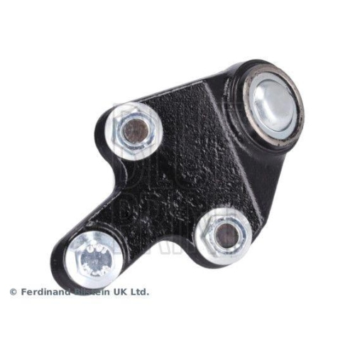 Trag-/F&uuml;hrungsgelenk BLUE PRINT ADT386204 f&uuml;r TOYOTA LEXUS, Vorderachse rechts