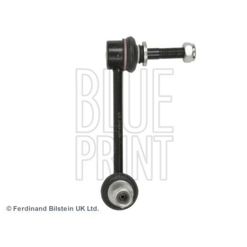 Stange/Strebe, Stabilisator BLUE PRINT ADT38573 f&uuml;r TOYOTA LEXUS