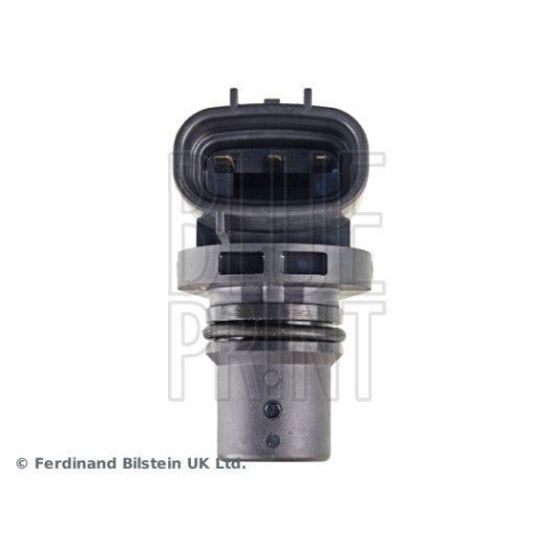Sensor, Nockenwellenposition BLUE PRINT ADS77215 für SUBARU TOYOTA, Auslassseite