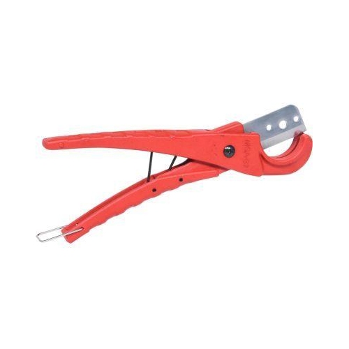 Schlauchschneider KS TOOLS 222.2051 f&uuml;r