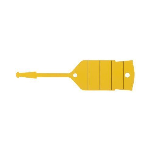 Schl&uuml;sselanh&auml;nger KS TOOLS 500.8093 f&uuml;r