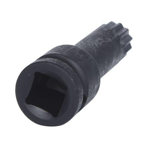 Kraft-Stecknuss KS TOOLS 515.1176 f&uuml;r